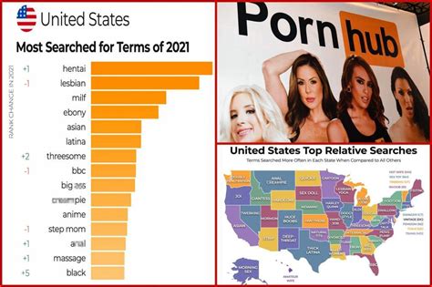 pictures porn|The 9 Best Porn Sites for Women 2024